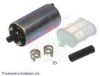 BLUE PRINT ADC46823 Fuel Pump